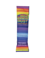 Magic Brain Dust – 10 Stick Packs